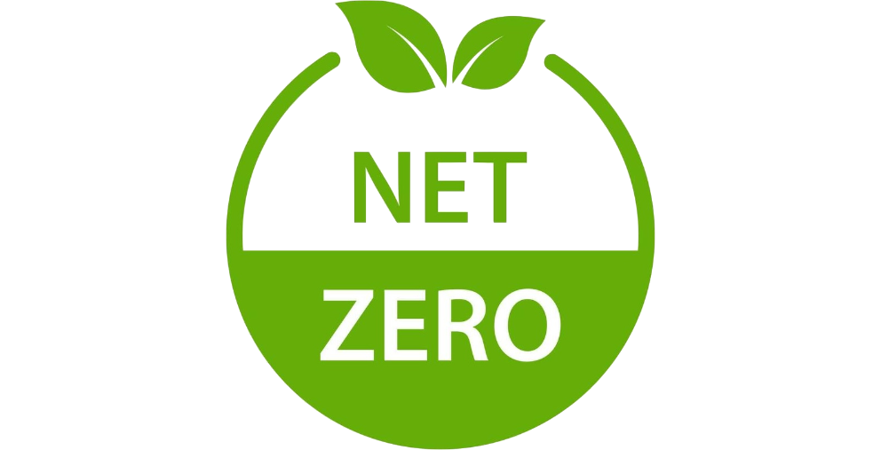 Net Zero